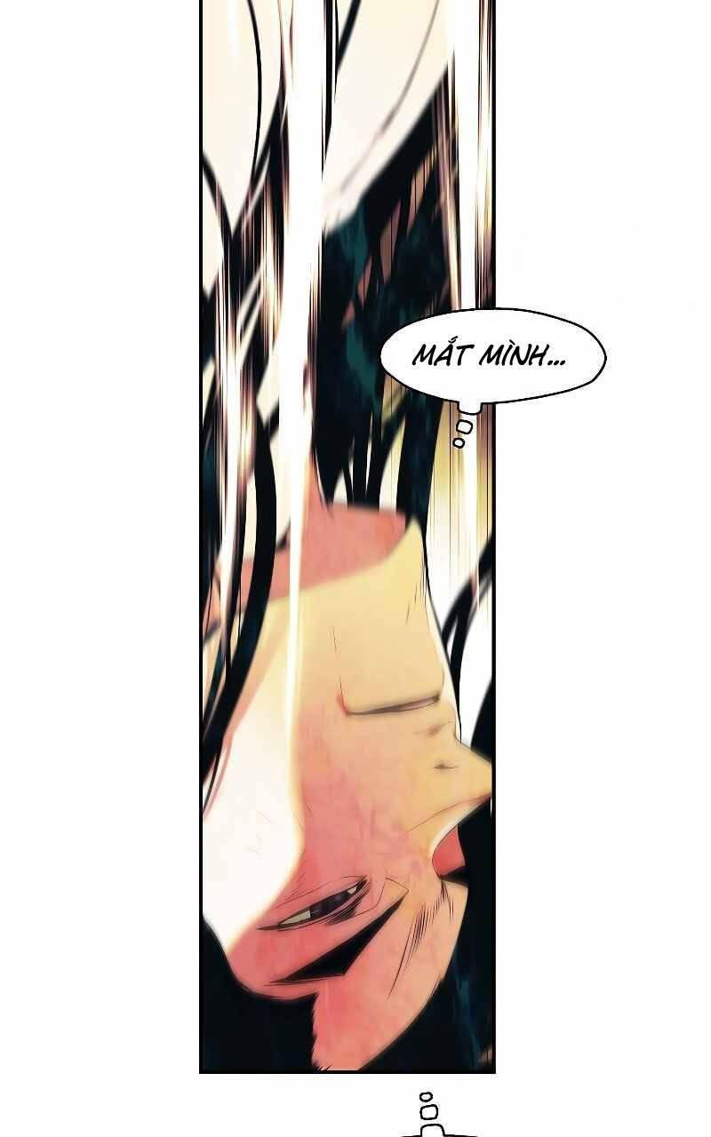 bất bại chân ma chapter 163 62