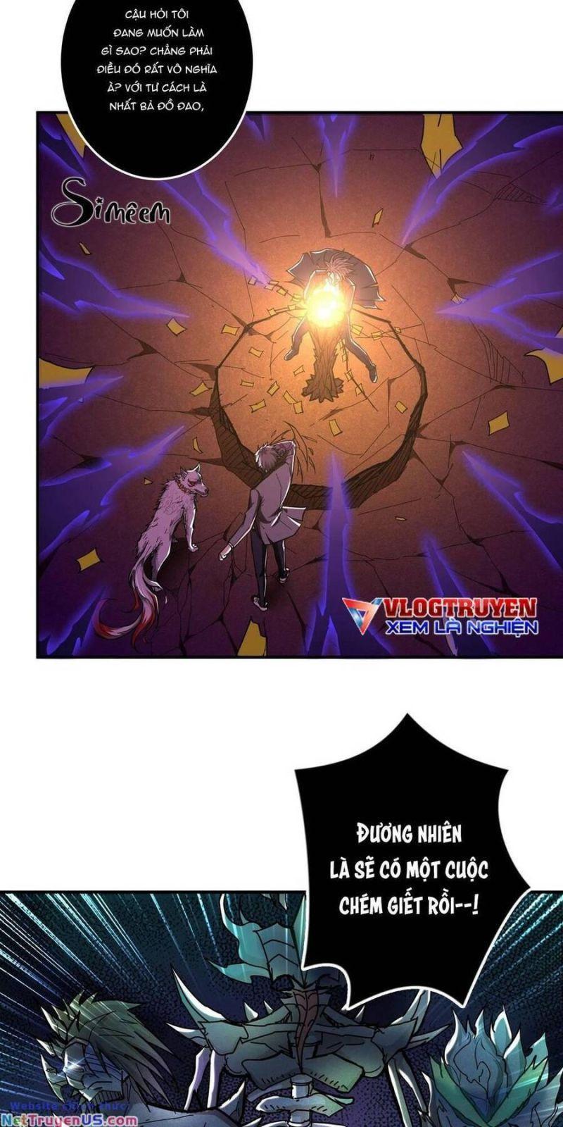 god slayer chapter 59 24