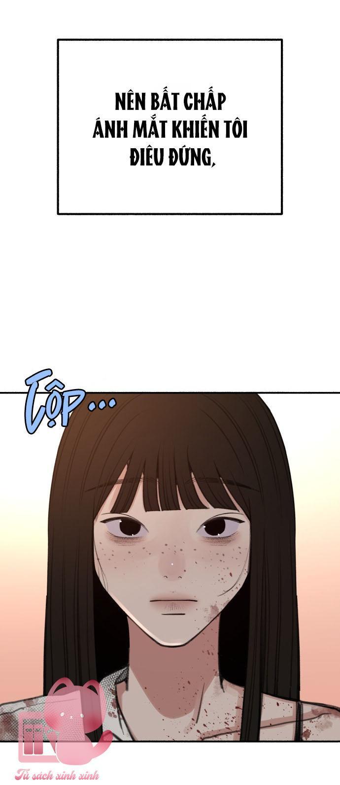 nàng thơ điện ảnh chapter 37 50