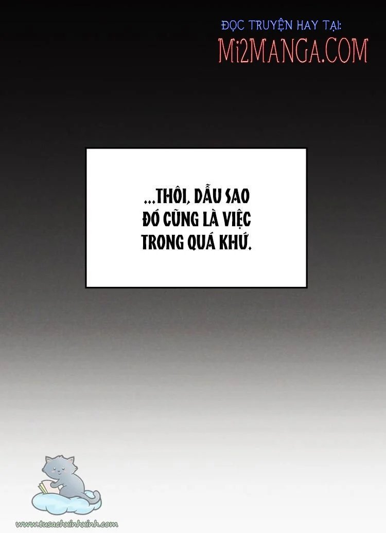 cô đi mà lấy chồng tôi chapter 12.5 26