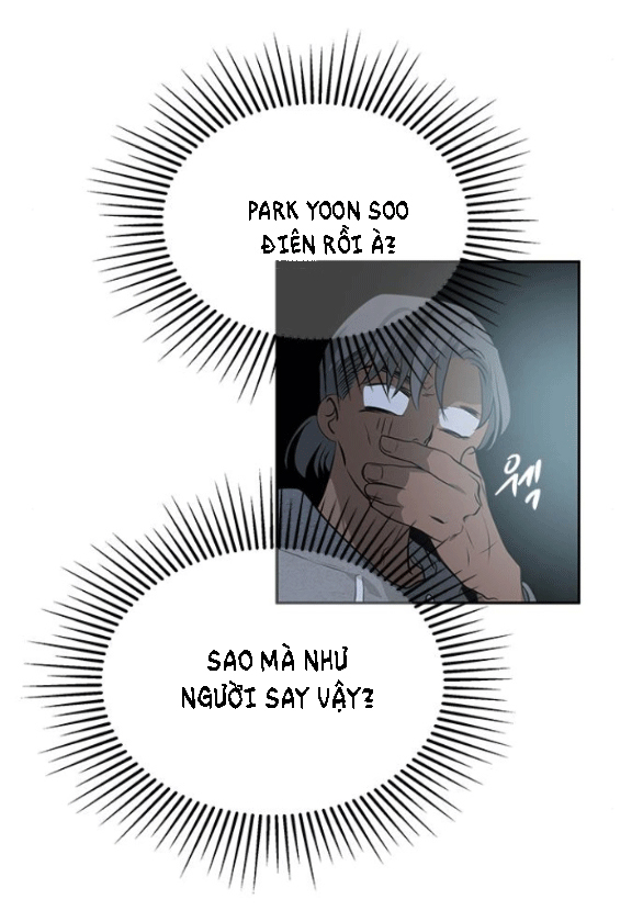 Cạm Bẫy chapter 201.2 12