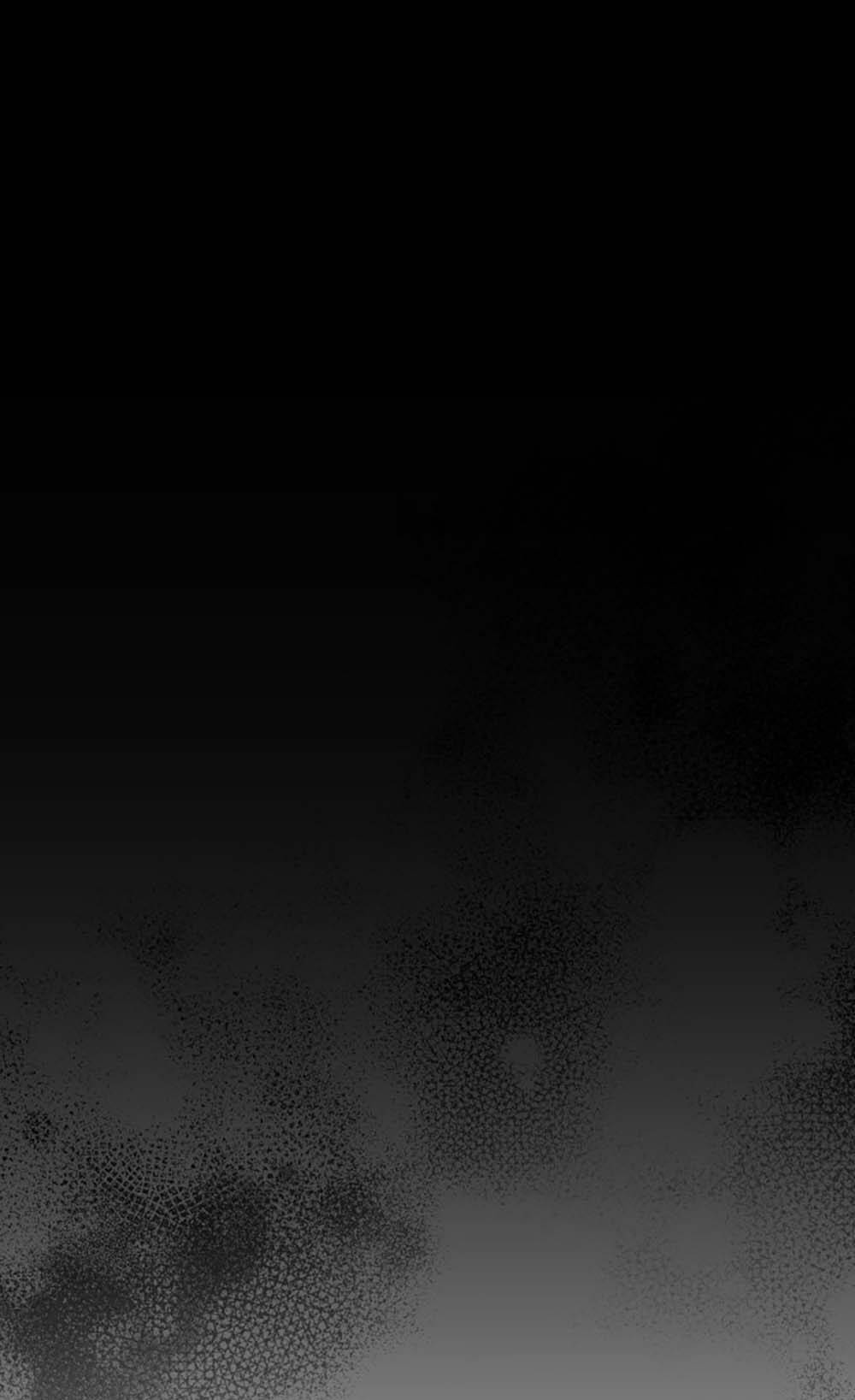 từ ác nữ, tôi trở thành một người mẹ chapter 35.2 25