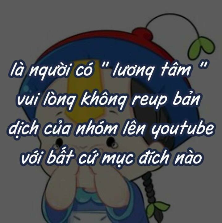 thịnh thế y nữ - lãnh vương sủng phi chapter 35 1