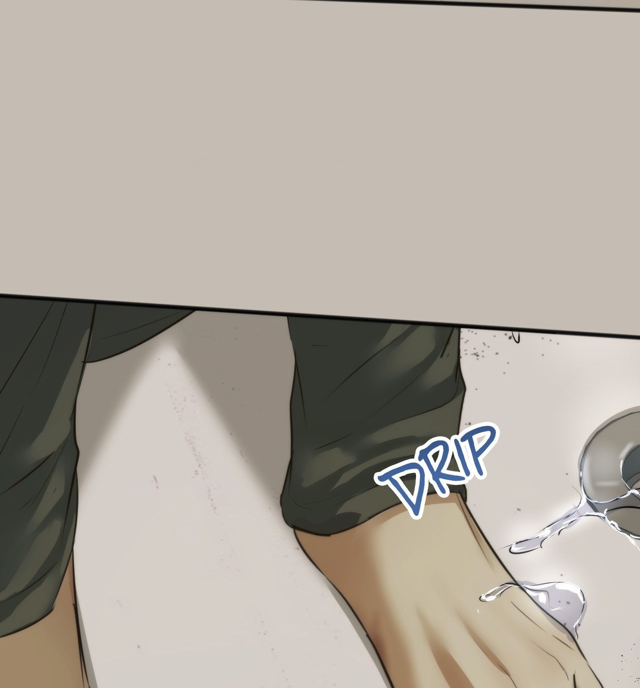 cry me a river chapter 19.1 53