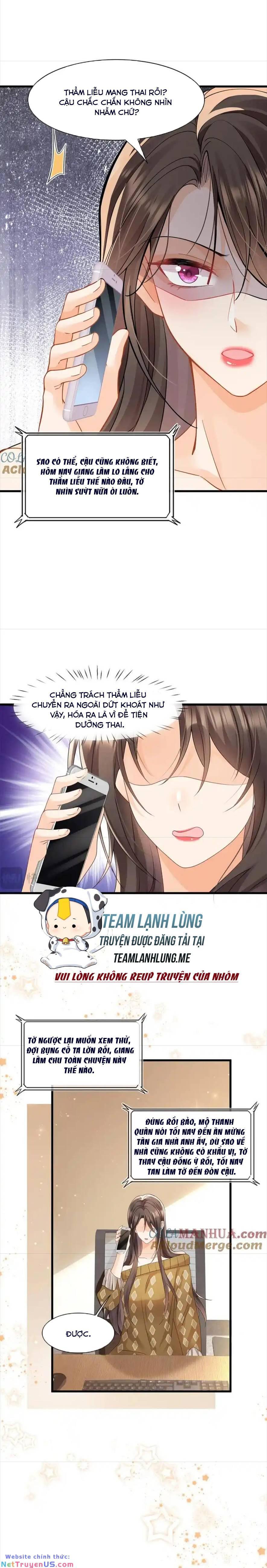 vụng trộm chapter 31 12