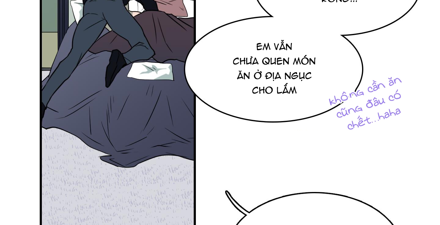 dear door chapter 133 313