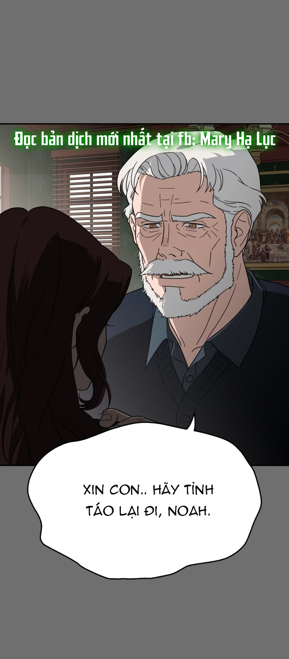 khúc ca linh hồn chapter 2.1 57