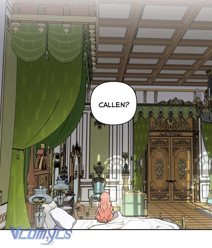 phương pháp trở thành con gái của người hùng bóng đêm chapter 11 58