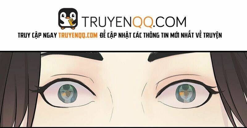 hoa gian ký chapter 1 15