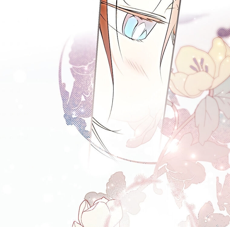 quý cô bí ẩn - secret lady chapter 30 84