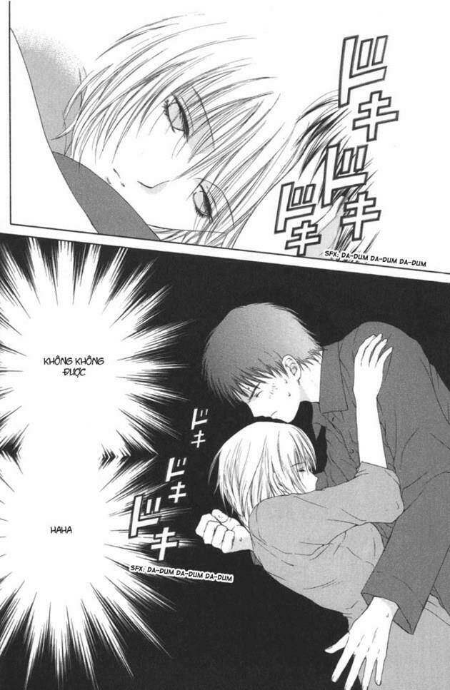 arcana soul chapter 7 32