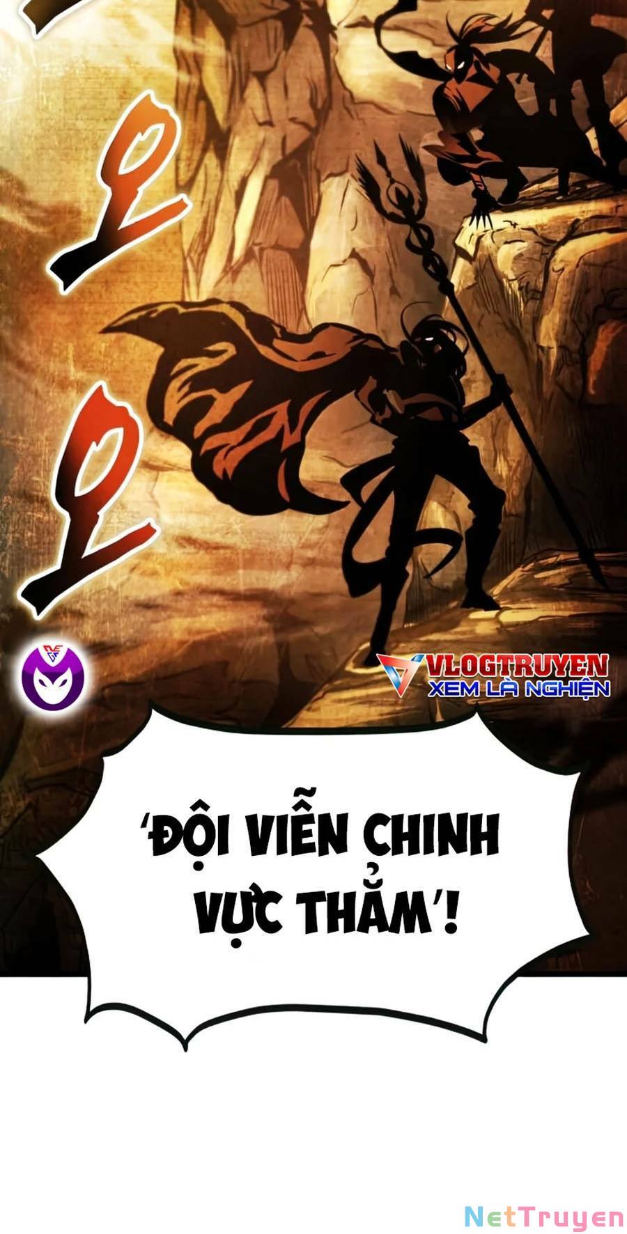 thế giới hậu tận thế chapter 25 36