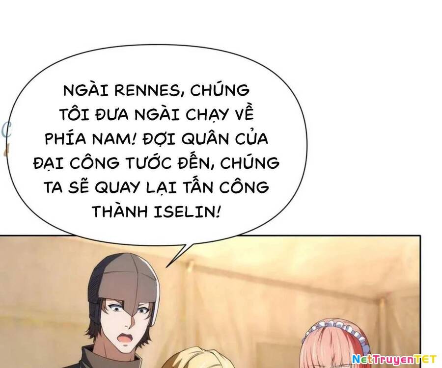 ta xây dựng đế quốc công nghiệp trên đại lục ma pháp chapter 19 75