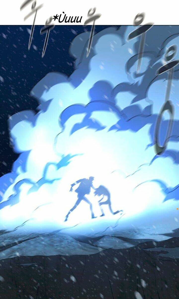 Máu trắng chapter 89 76