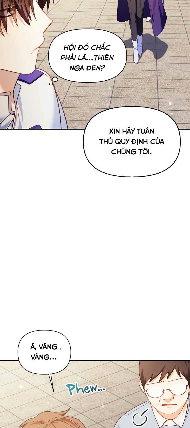 Kí Sự Hồi Quy Chapter 41 39