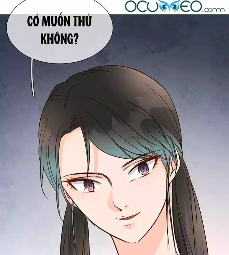 ngôi sao vụn vỡ chapter 30 29