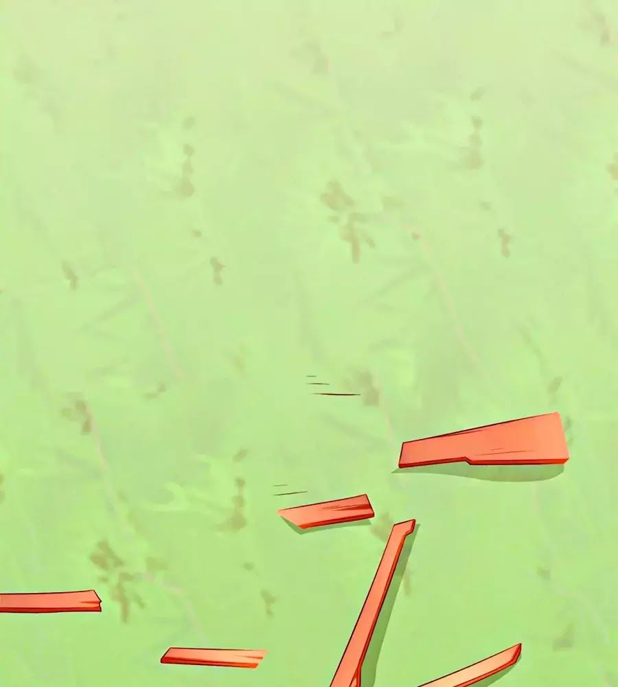 cuộc sống hào môn của vu nữ chapter 51 5