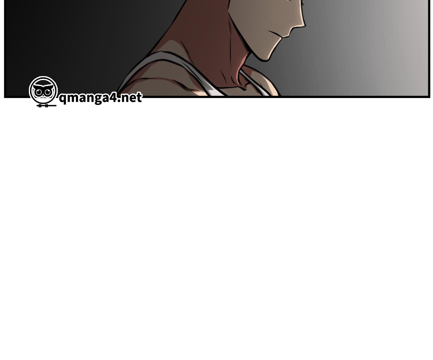 cây thương của ghost chapter 4 79