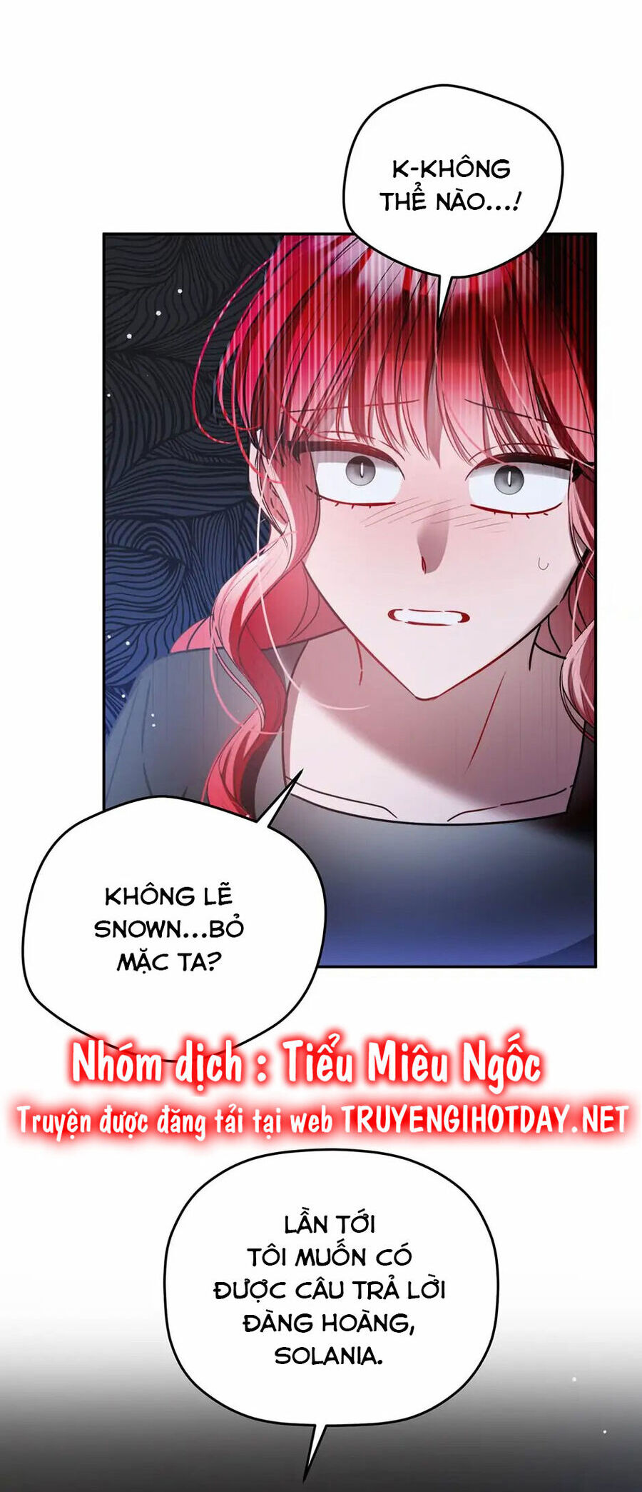 hoàng tử chuyển sinh trở thành người mạnh nhất thế giới nhờ vào sự hiểu biết về bug chapter 92 34