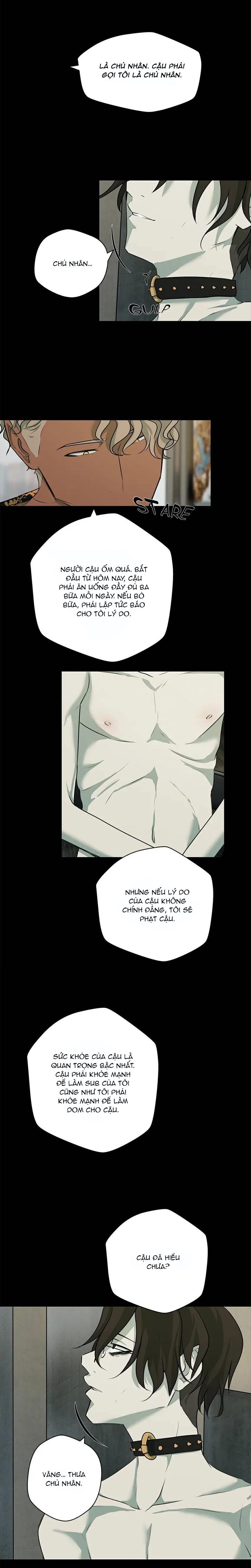 love murder basketball chapter 13 13