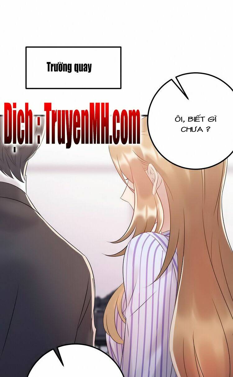 trọng sinh chi ức vạn ảnh hậu yếu thượng vị chapter 191 11