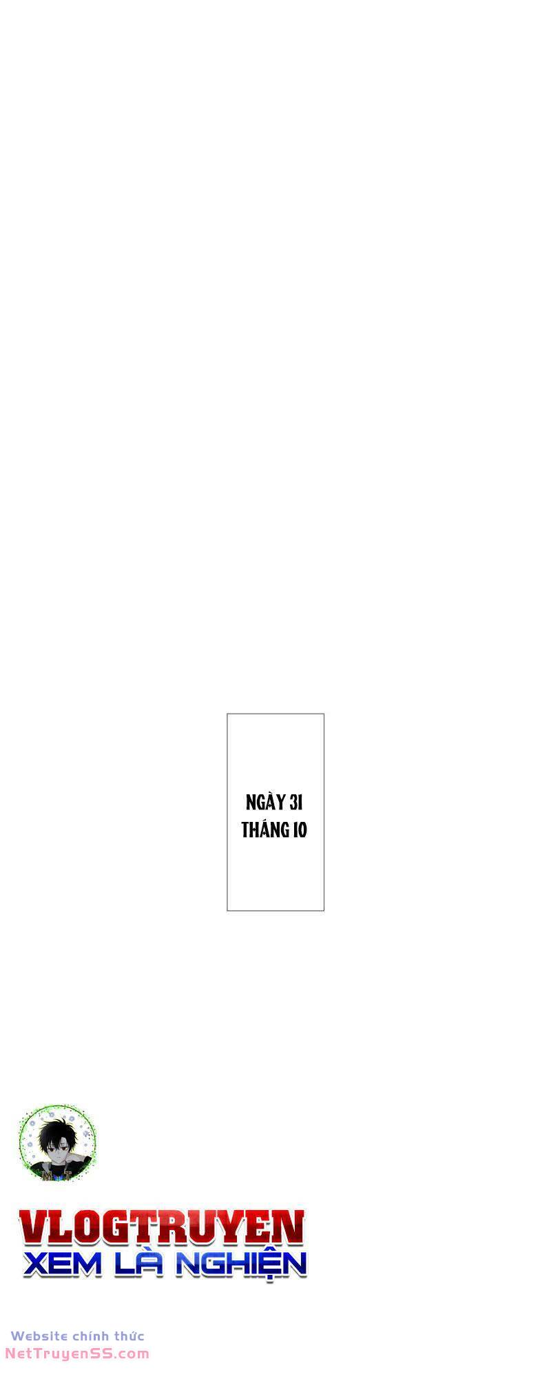 Huyết Thánh Cứu Thế Chủ~ Ta Chỉ Cần 0.0000001% Đã Trở Thành Vô Địch chapter 62 1