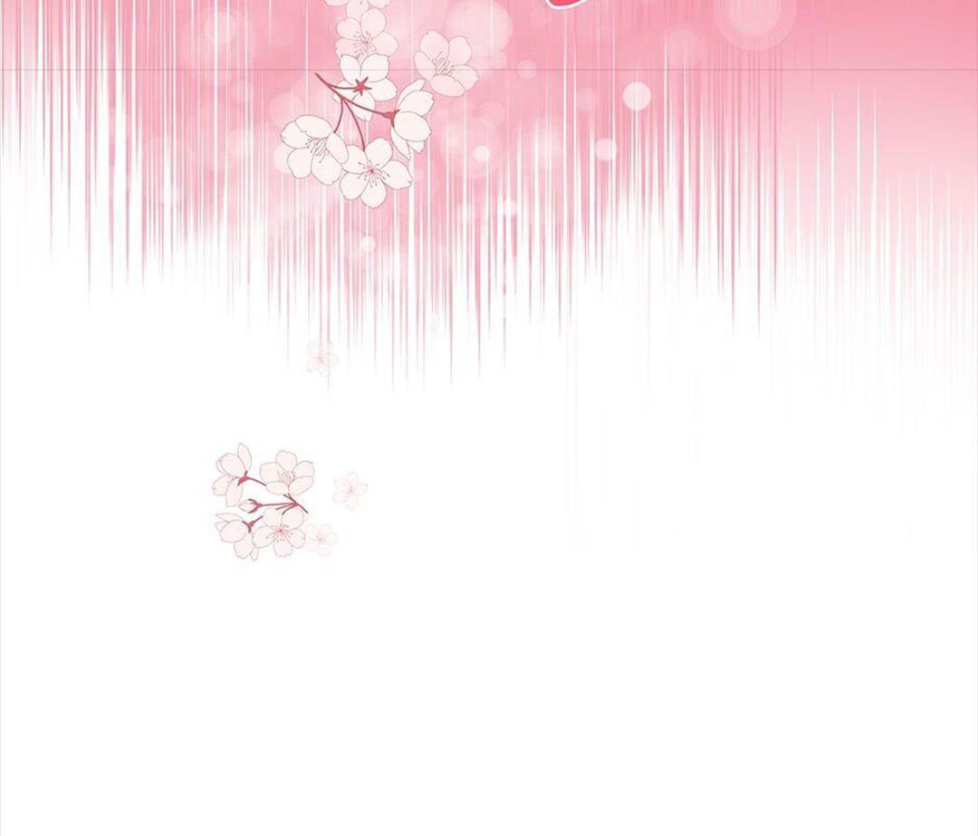 chuyện quái gì với giấc mơ đó vậy chapter 40 72