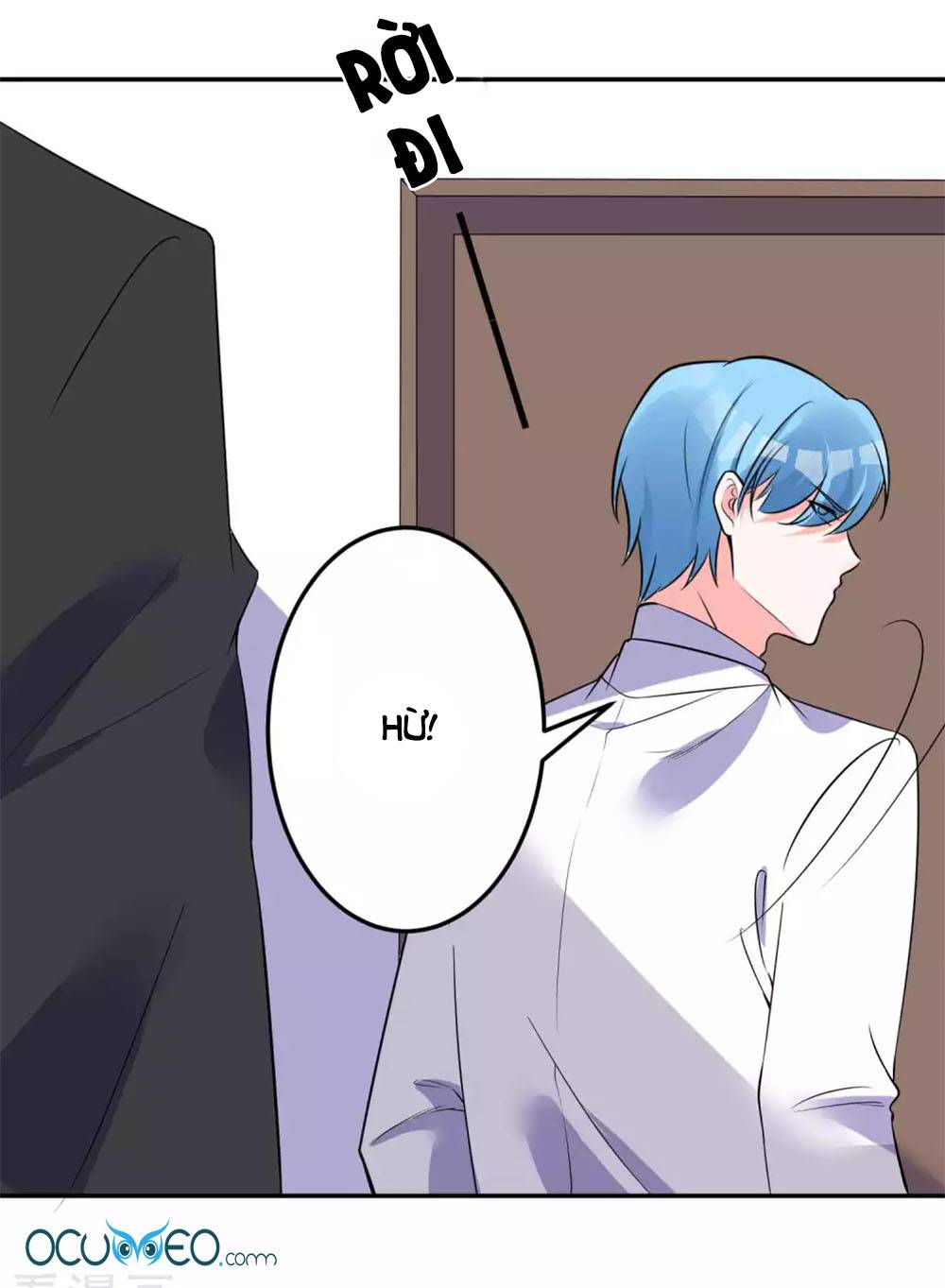 thời thượng nữ vương có chút tô chapter 17 9