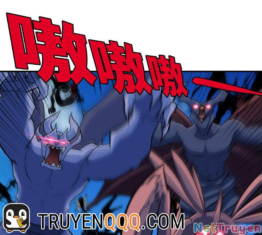 bản kiếm tiên tuyệt không làm nô chapter 43 81