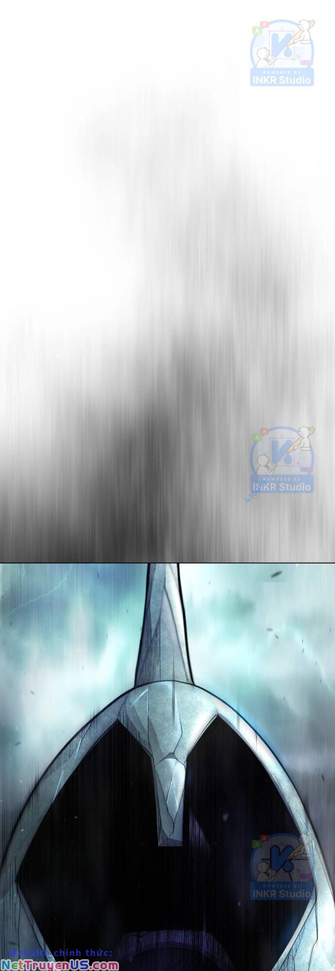 kĩ nguyên của anh hùng chapter 133 115