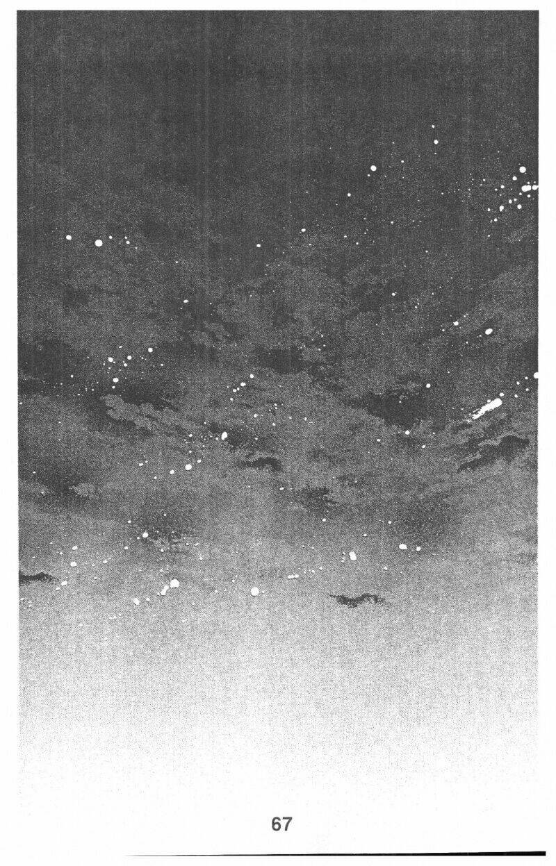 thiên đường rock chapter 7 66