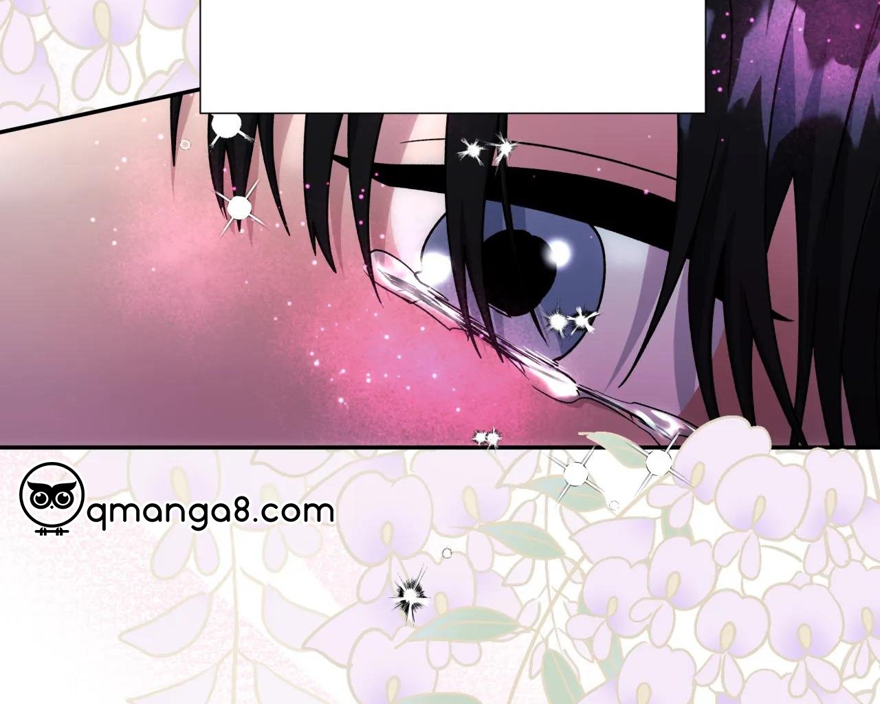 ám ảnh pheromone chapter 65 76