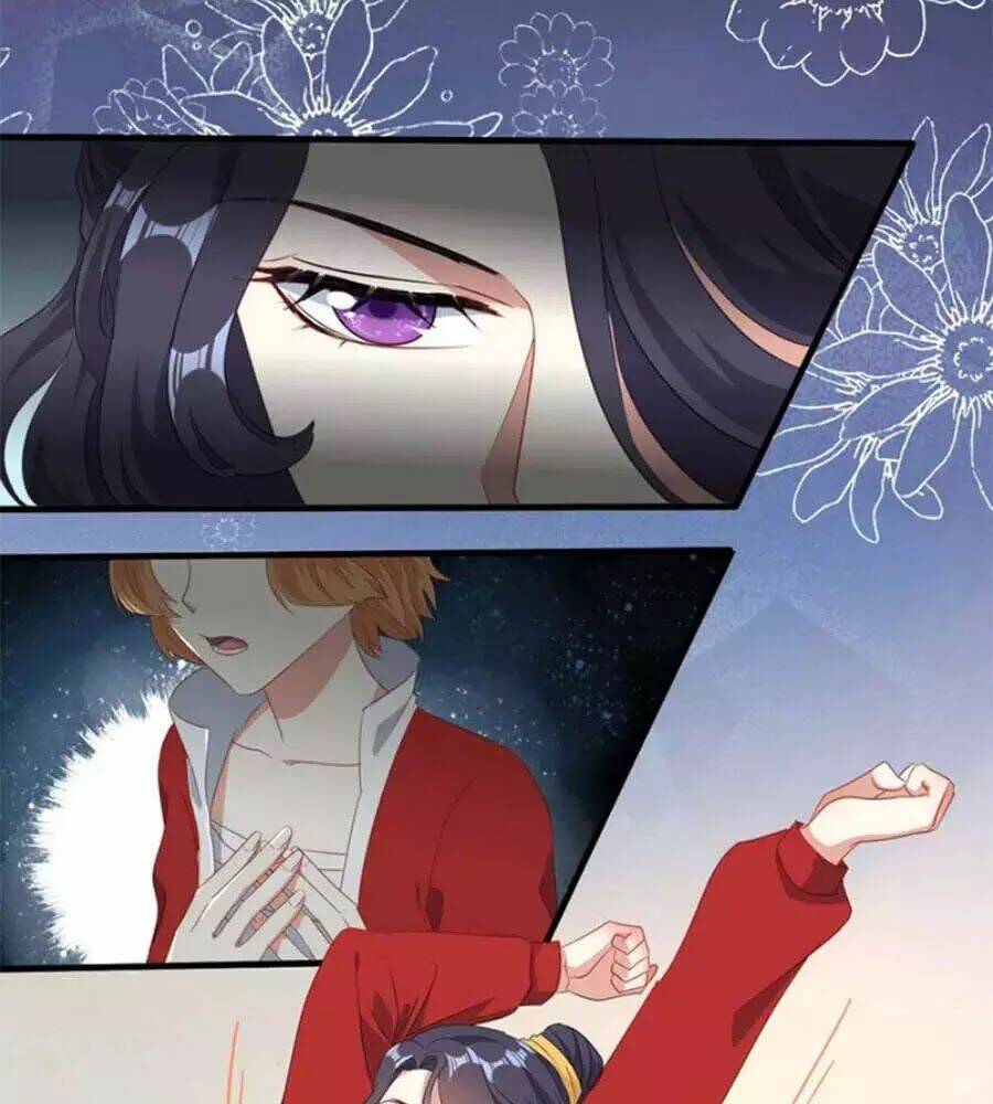 hội học sinh kiêu ngạo của hoàng cung chapter 21 59