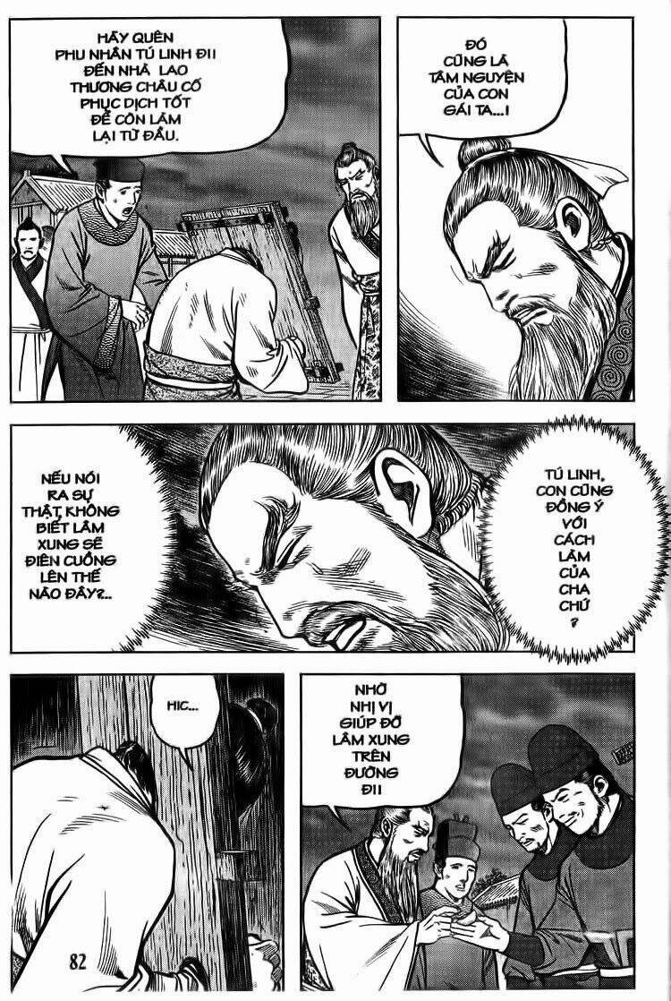 thủy hử chapter 16 11