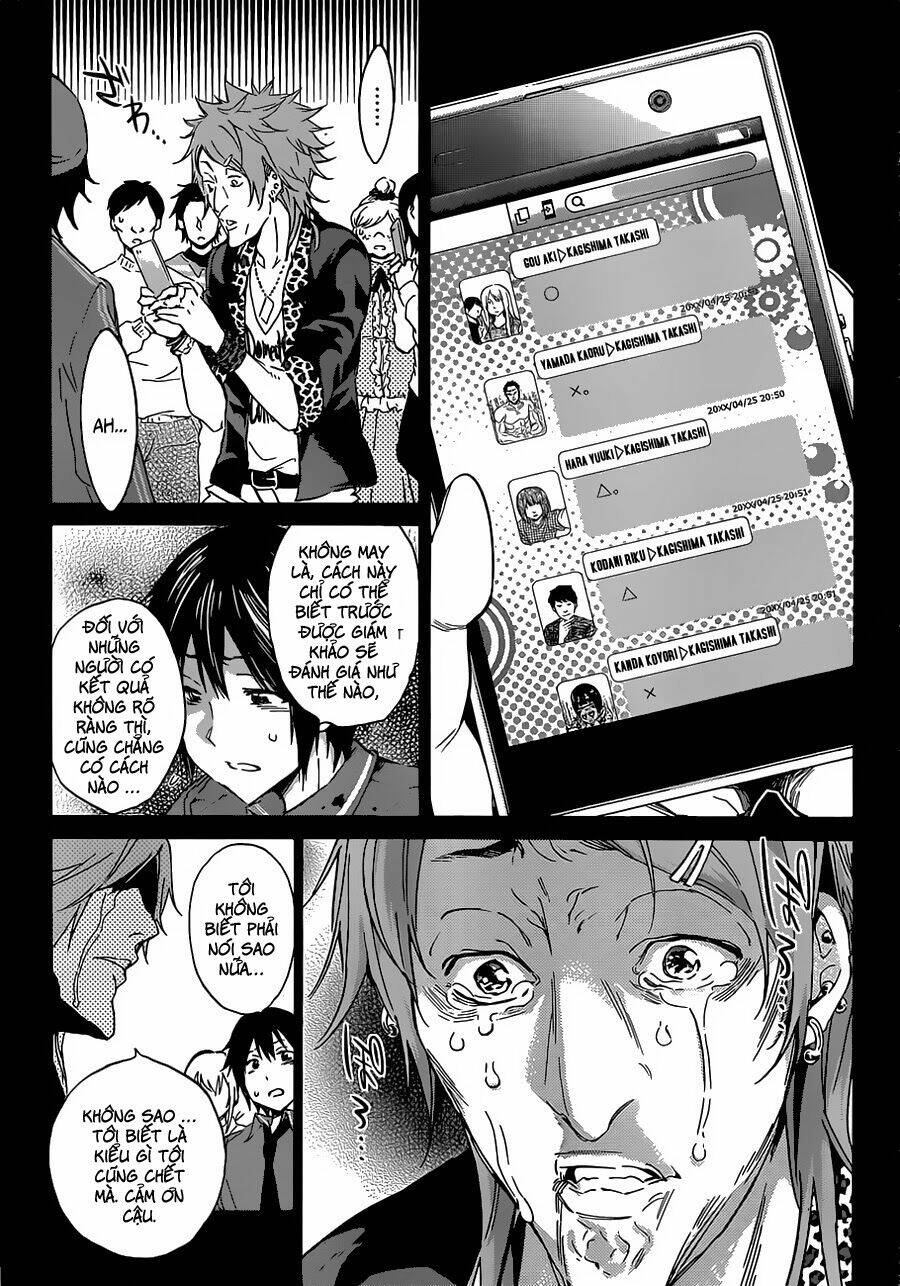 real account ii chapter 0.3 31