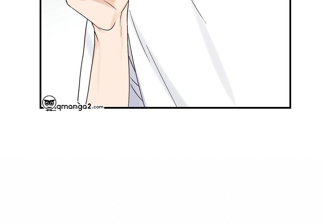 phức cảm tự ti của omega chapter 13 51