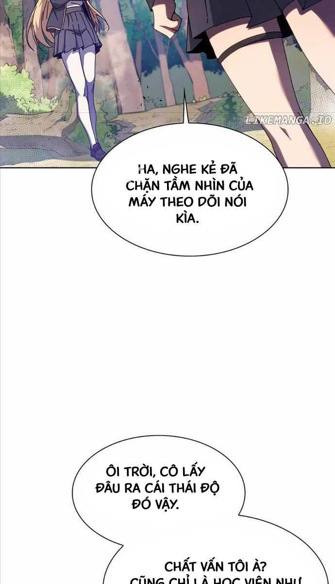 tử linh sư thiên tài của học viện chapter 81 3