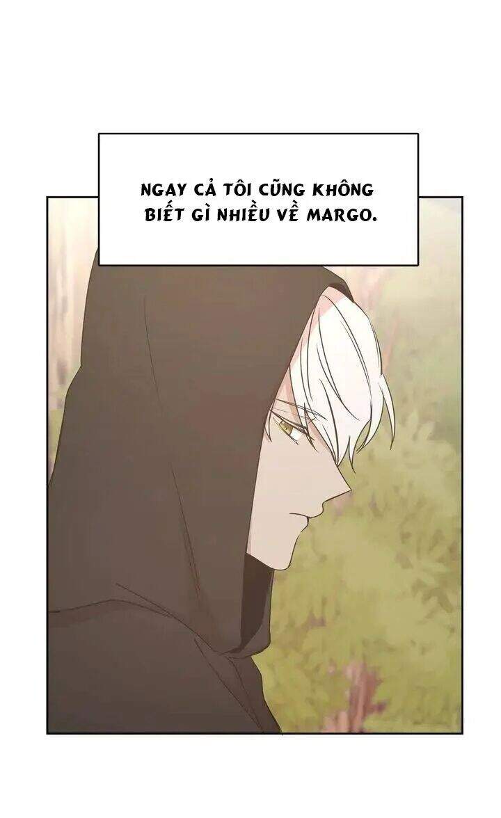 tôi sẽ đi đến cùng với hoàng đế chapter 90 7