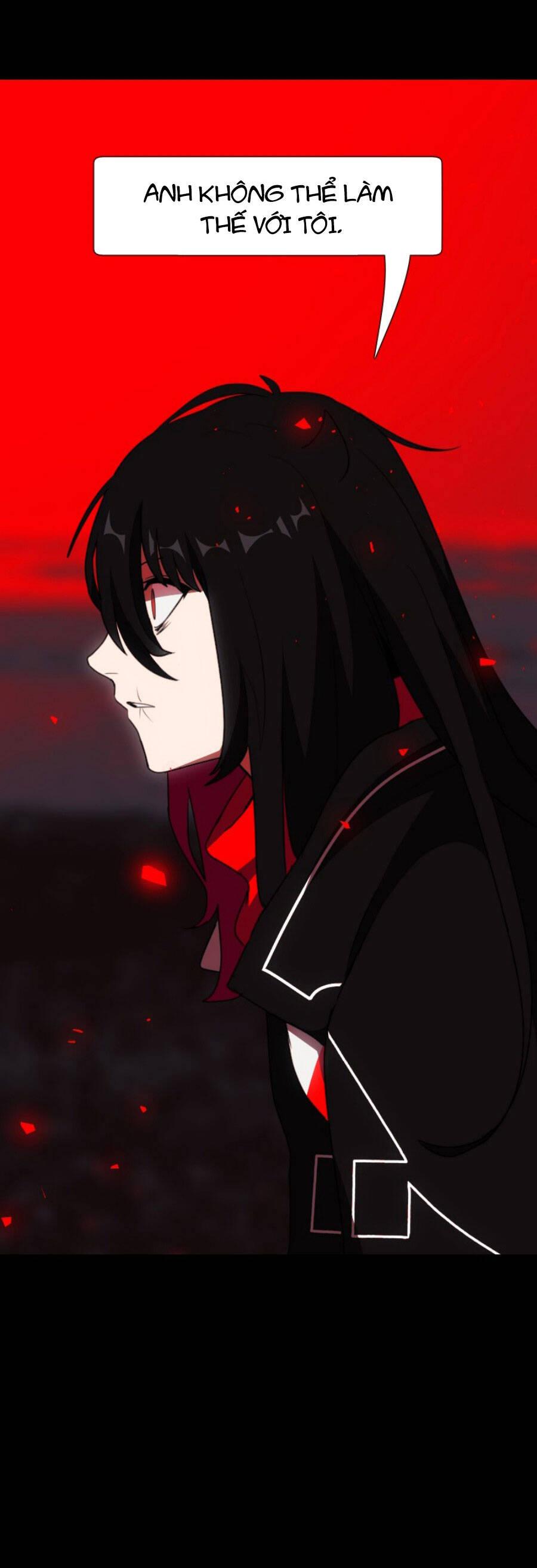 tử thần chapter 79 41