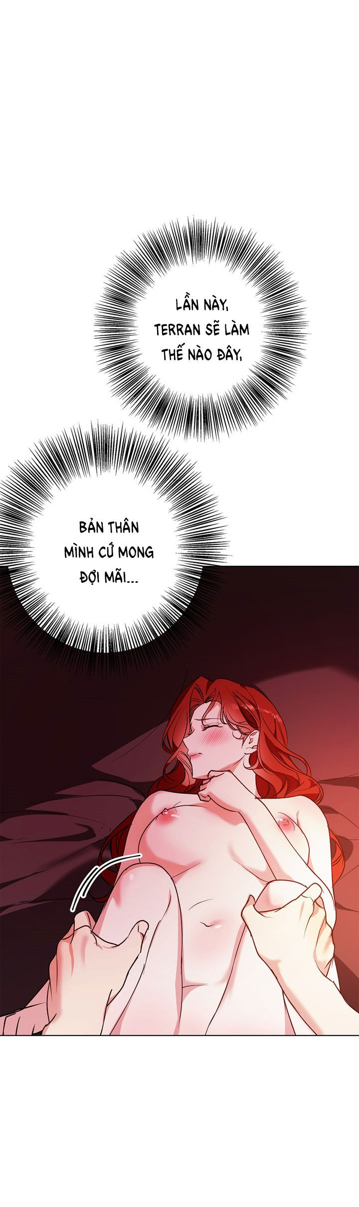 mùa đông đến chapter 21.1 15