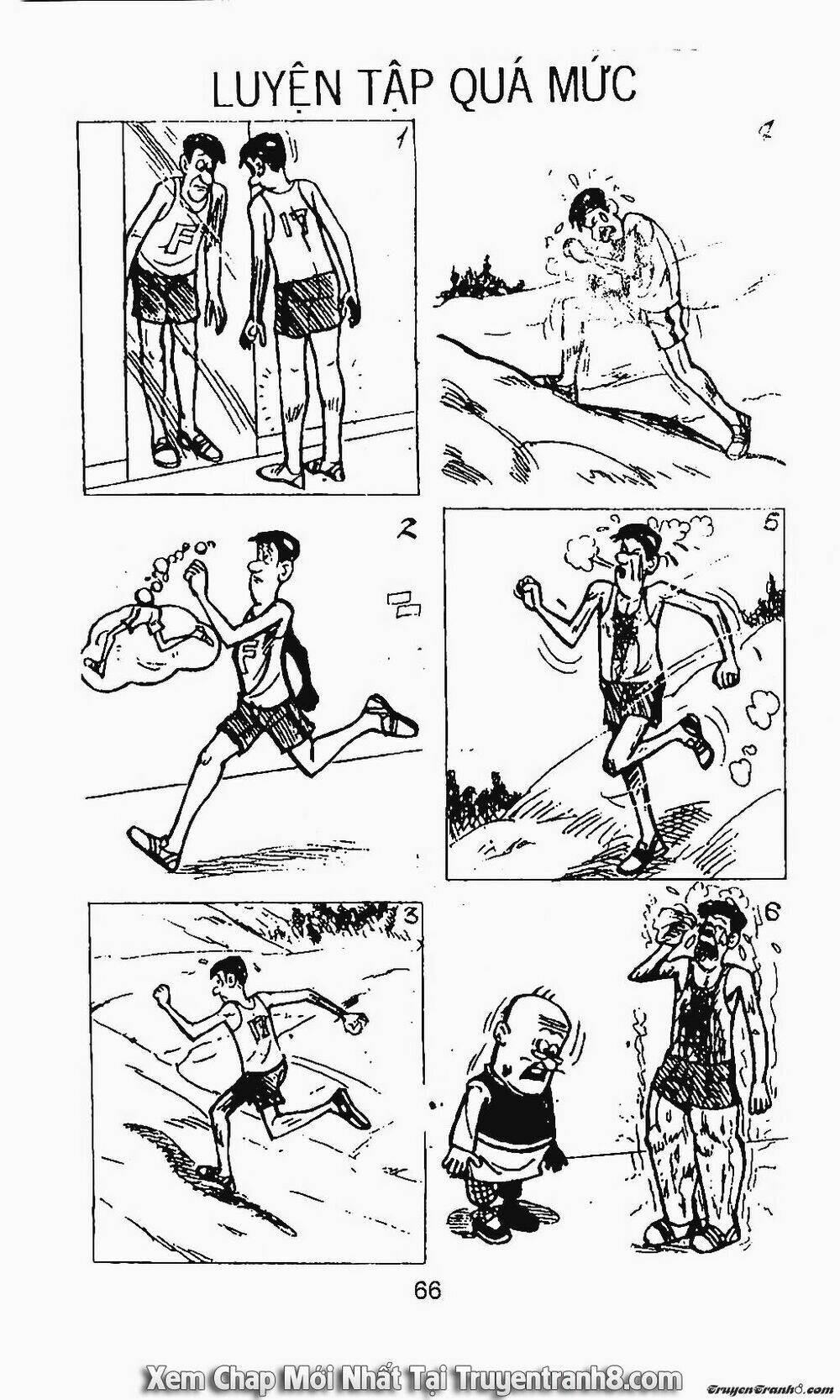 chú thoong chapter 92 2