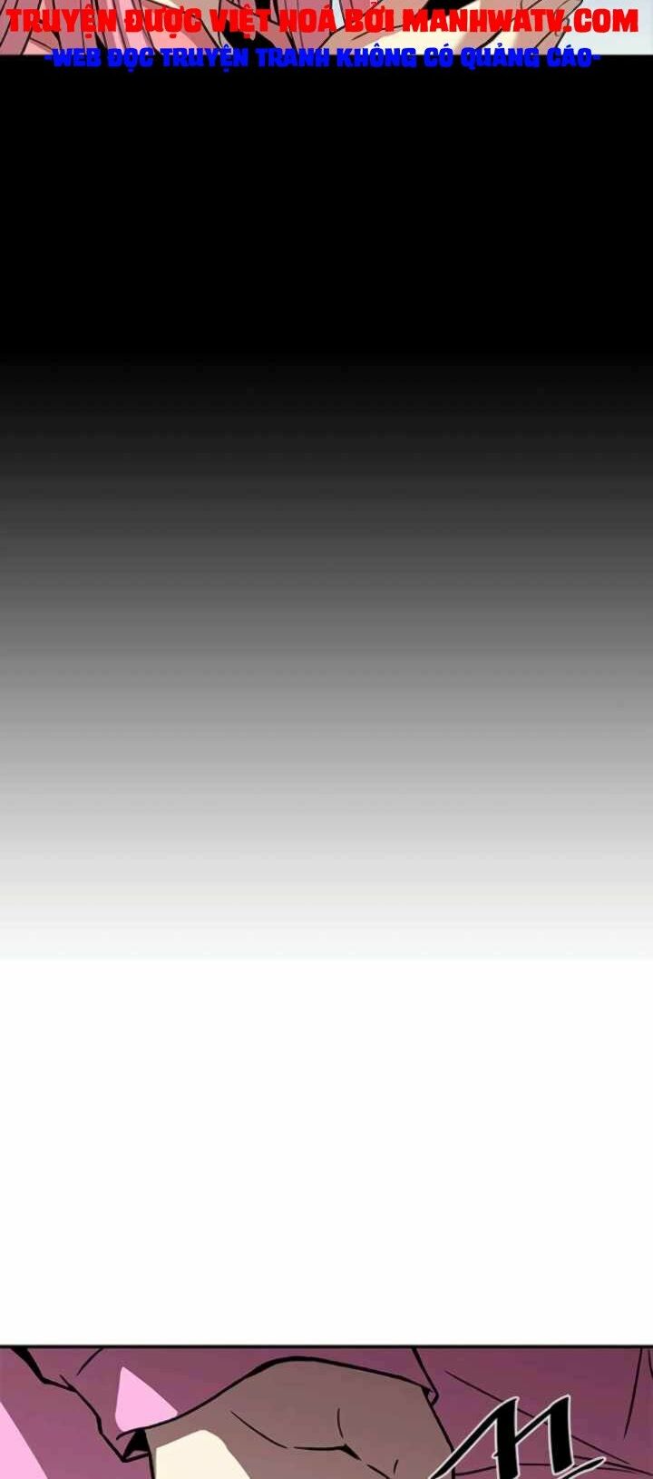 chuyển sinh thành ác nhân chapter 16 6