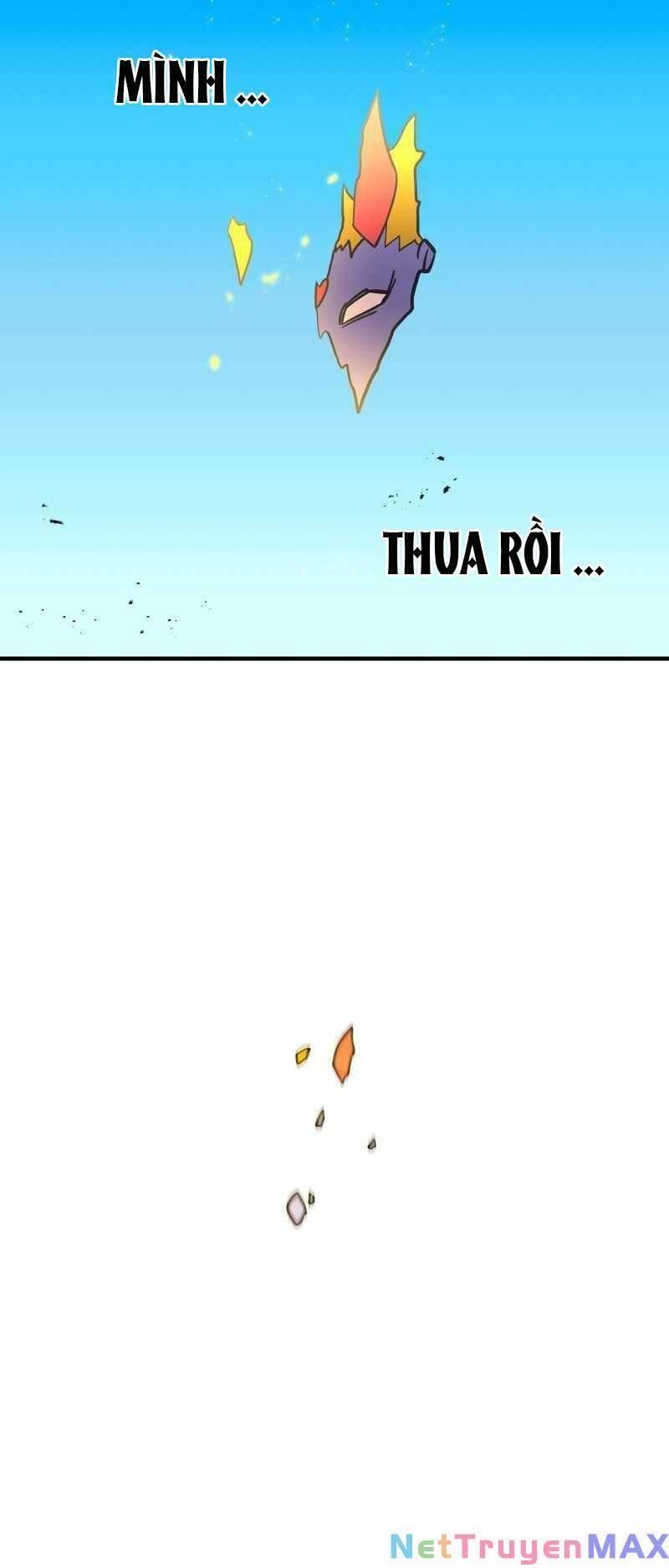 Huyết Thánh Cứu Thế Chủ~ Ta Chỉ Cần 0.0000001% Đã Trở Thành Vô Địch chapter 30 103