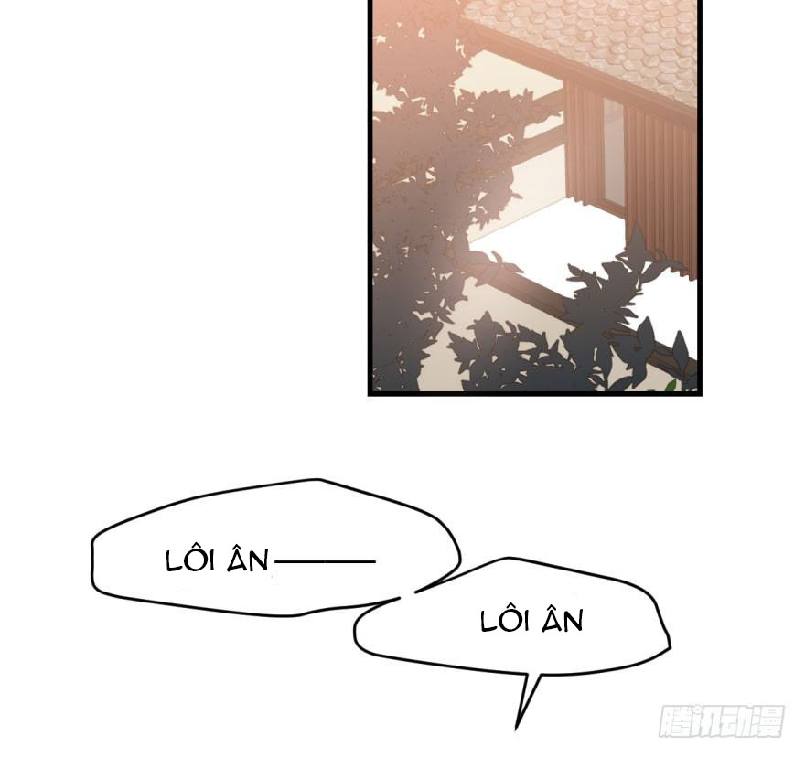 bắt lấy ngao ngao chapter 60 3