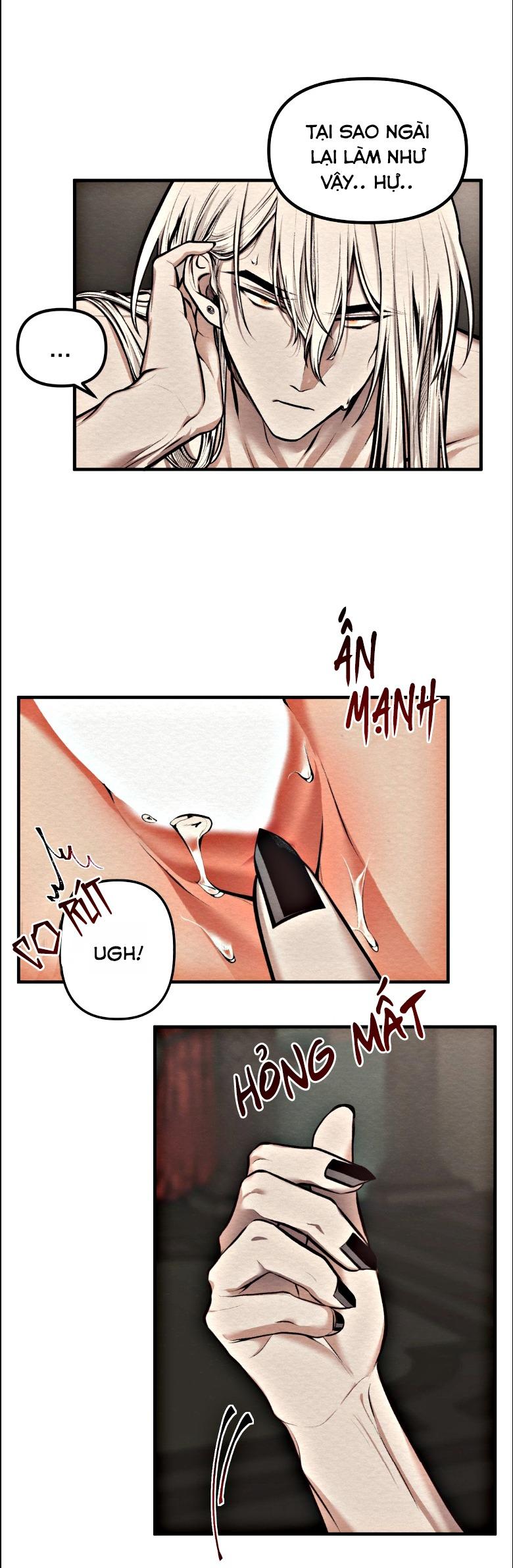 devil on top chapter 3 19