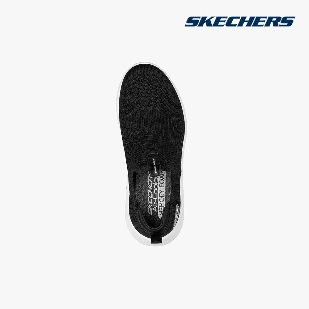 SKECHERS - Giày đi bộ bé trai Ultra Flex 2.0 Mirkon 403786L