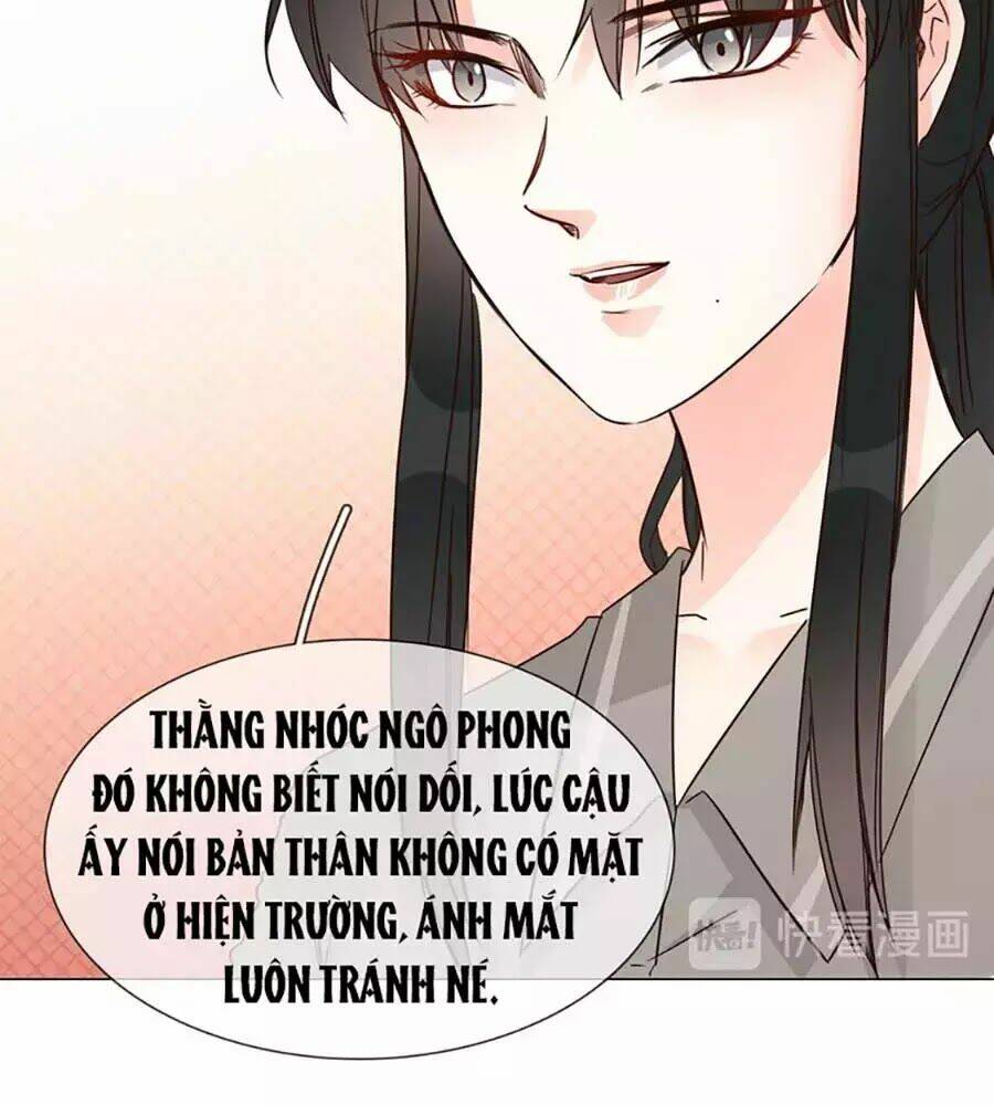 ngôi sao vụn vỡ chapter 29 102