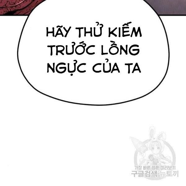 thiên ma phi thăng truyện chapter 34.5 179