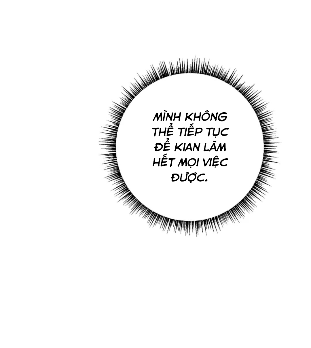 cô con gái út của ngài công tước phản diện chapter 62 22