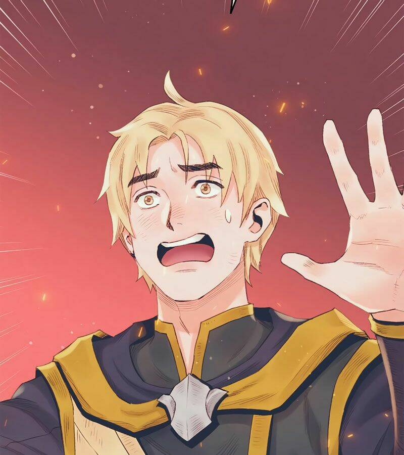 tu sĩ trị liệu của thái dương giáo chapter 19 166